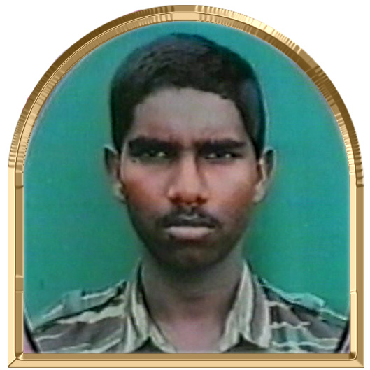 சிவானந்தம்