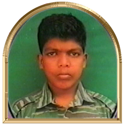 செம்பருதி