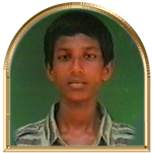 குமரவேலன்