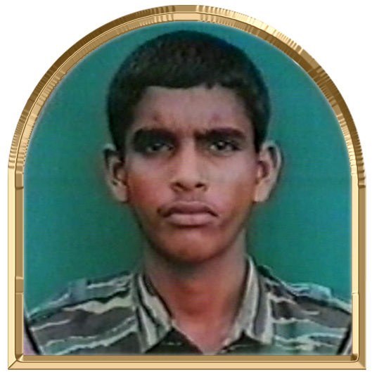 ஜெயதரன்