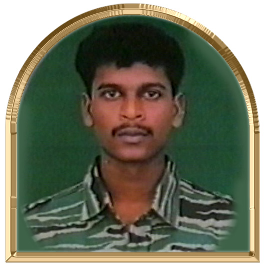 கேடயன்