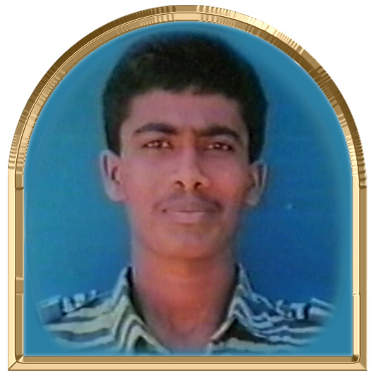 ரகுவரன்