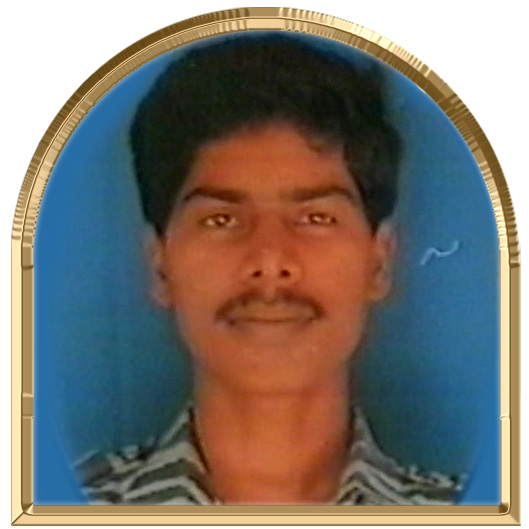 ஜெயந்தன்