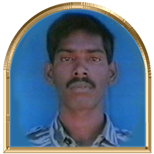 மழவன் (விமல்)