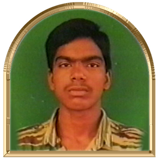 செம்முகிலன்