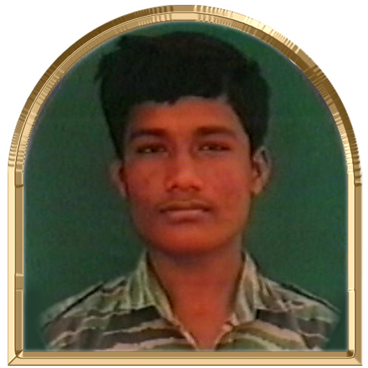 ஜீவாகரன்