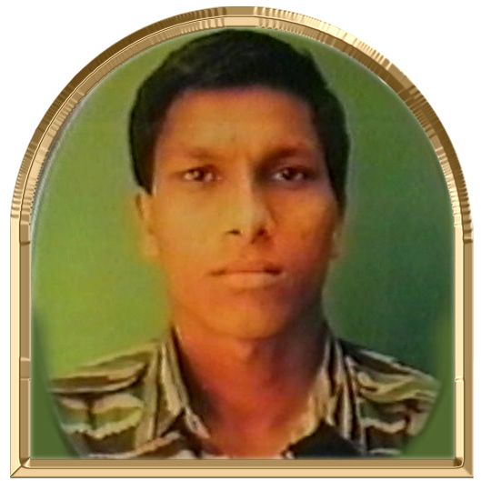 முகுந்தன்