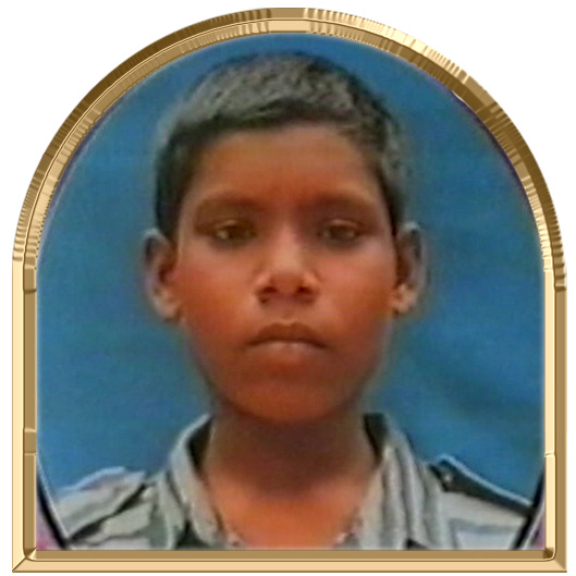 குலசிங்கம் (மலரவன்)