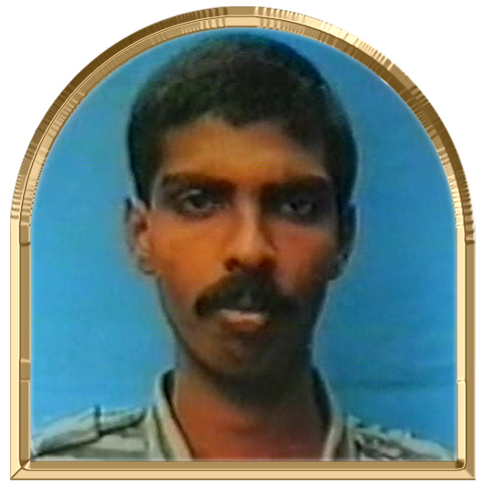 தவக்குமார்