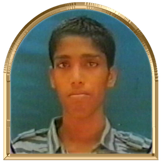 வேணுதாசன் (மதியழகன்)