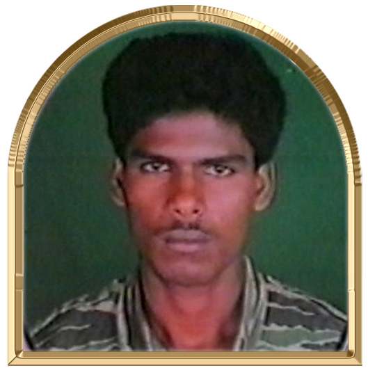கணேஸ்