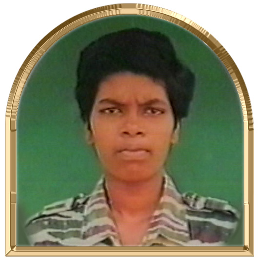 செல்வமதி