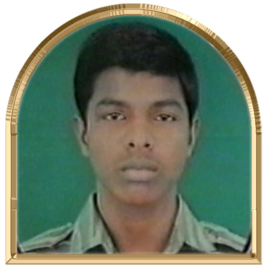 தமிழீழன் (வள்ளுவன்)