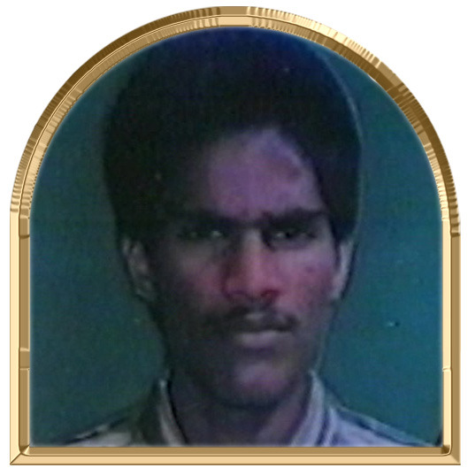 ஜெகன் (ஐயர்)
