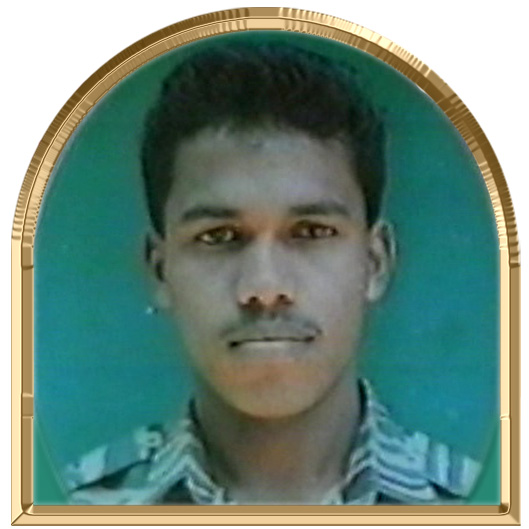 விபுலானந்தன்