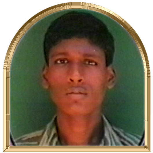 மலையப்பன் (ஈசன்)