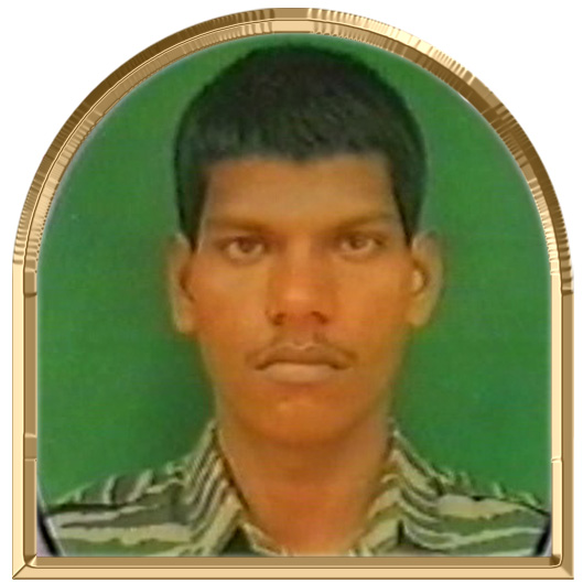 கங்கையரசன்