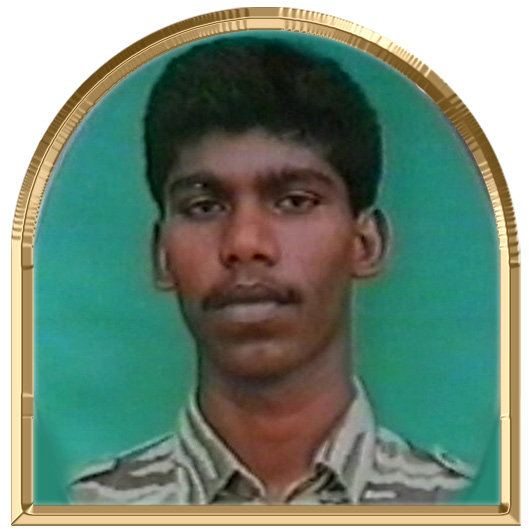நாவண்ணன்