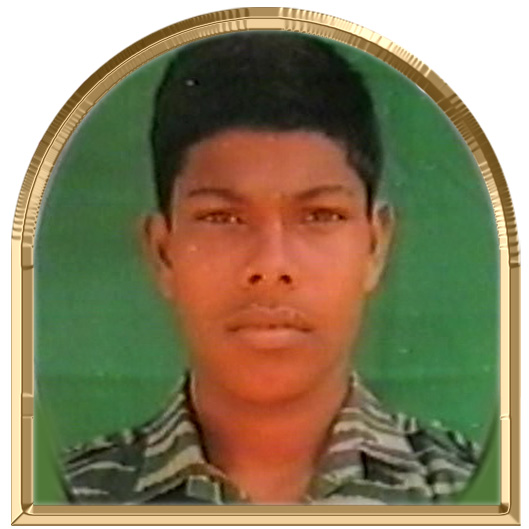 சிவா