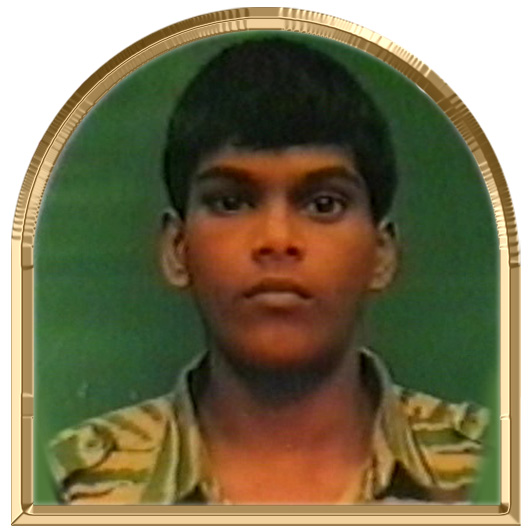 குணராஜன்
