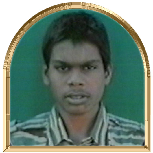 மதிவாணன்