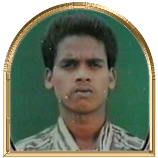 நாதன்
