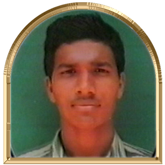 பழனி (அல்பேட்)