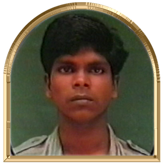 புதியவன்