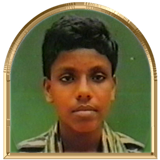 சேந்தன் (மாணிக்கம்)