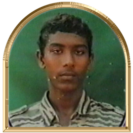 தமிழழகன்