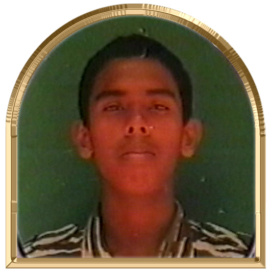 அறிவழகன் (அடலேறு)