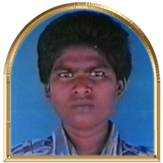 றகுலினி