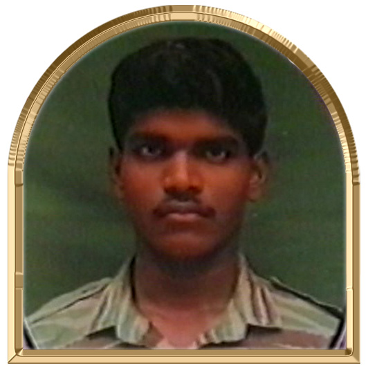 அற்புதன்
