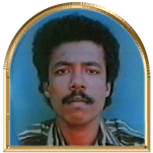 குலதீபன்