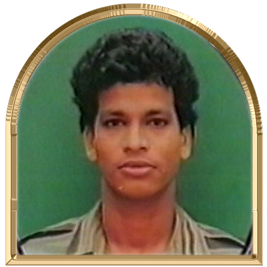 இசையமுதன்
