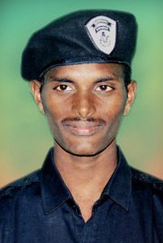 சிற்றம்பலம் (குமார்)