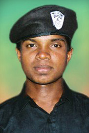 நிவேதன்