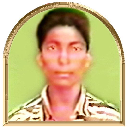 நித்திலன்