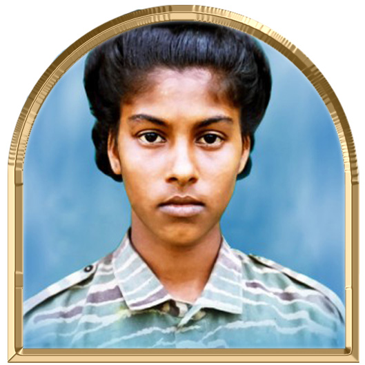 மதனா