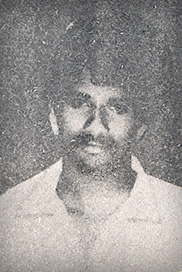 அன்பு