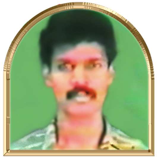 மணிமாறன் (றம்போ)