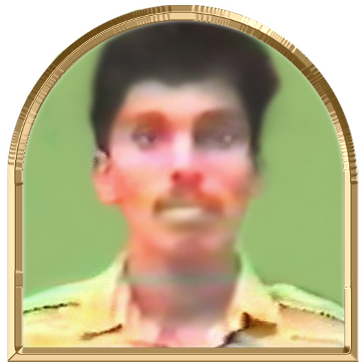 சிறீஸ்கந்தராஜா (விமல்)