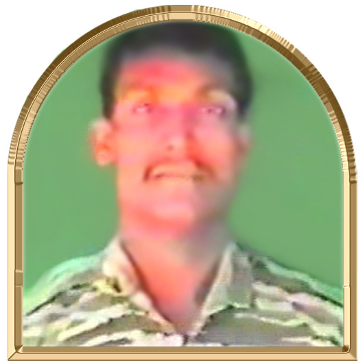 கீர்த்தியபாலன் (சைலன்)