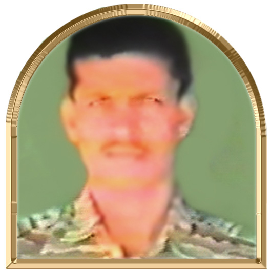 கவிவாணன் (சங்கமன்)