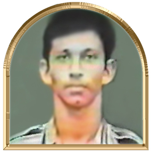 பத்மன்