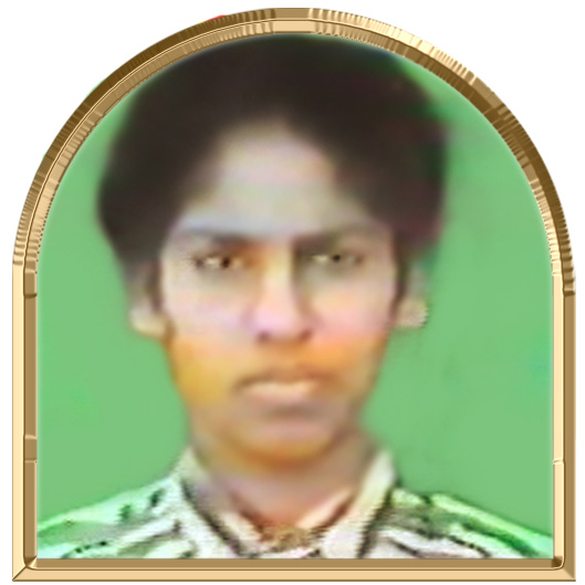 வித்தியா