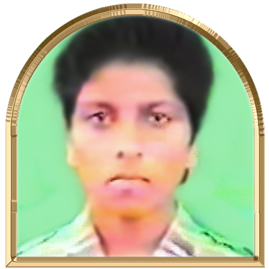 கலைமதி