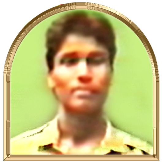 சபசீலன் (சபேசன்)