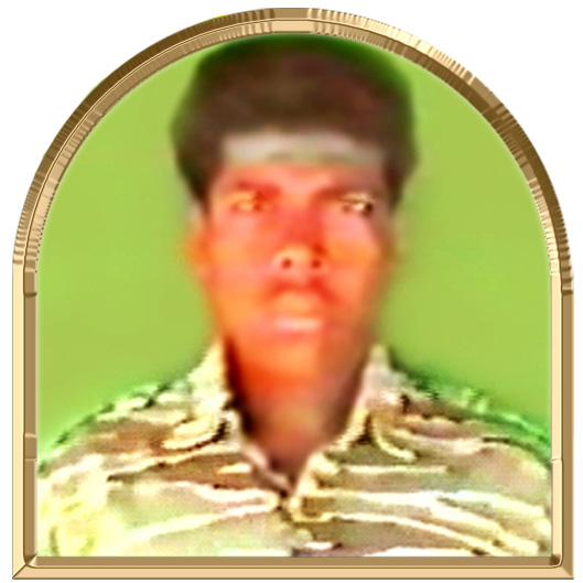 சுதாகரன் (சுதாகர்)