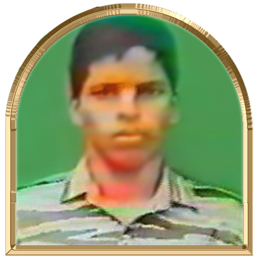 நாகாஸ்திரன் (பால்ராஜ்)